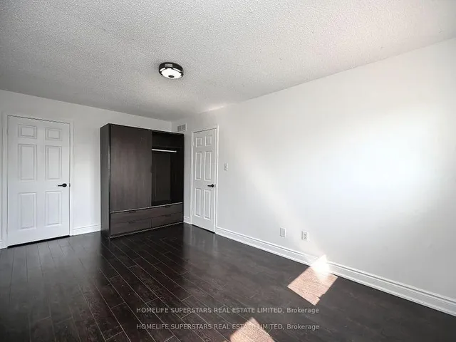 Additional image 24 of 20 Bexley Crt