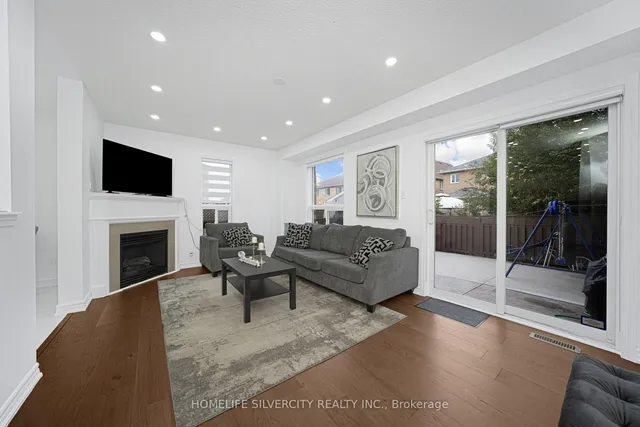 Additional image 19 of 56 Cadillac Cres