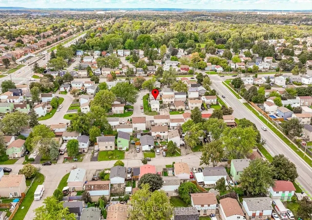 Additional image 30 of 5 Holmcrest Crt