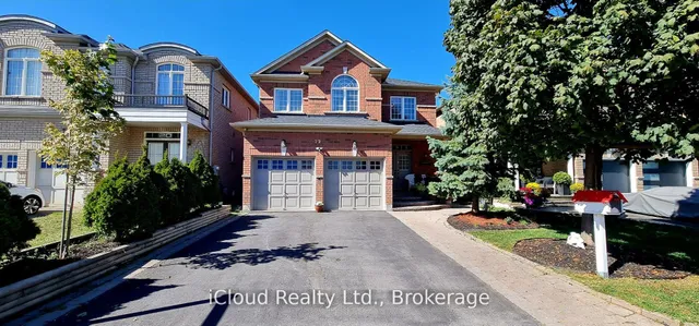 22 Fallgate Dr