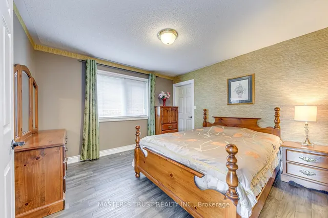 Additional image 38 of 66 Snow Leopard Crt