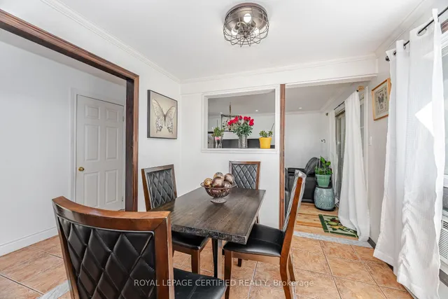 Additional image 8 of 13 Hilldowntree Tr