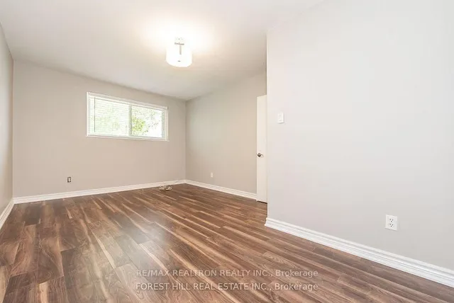 Additional image 10 of 60 Northwood Dr