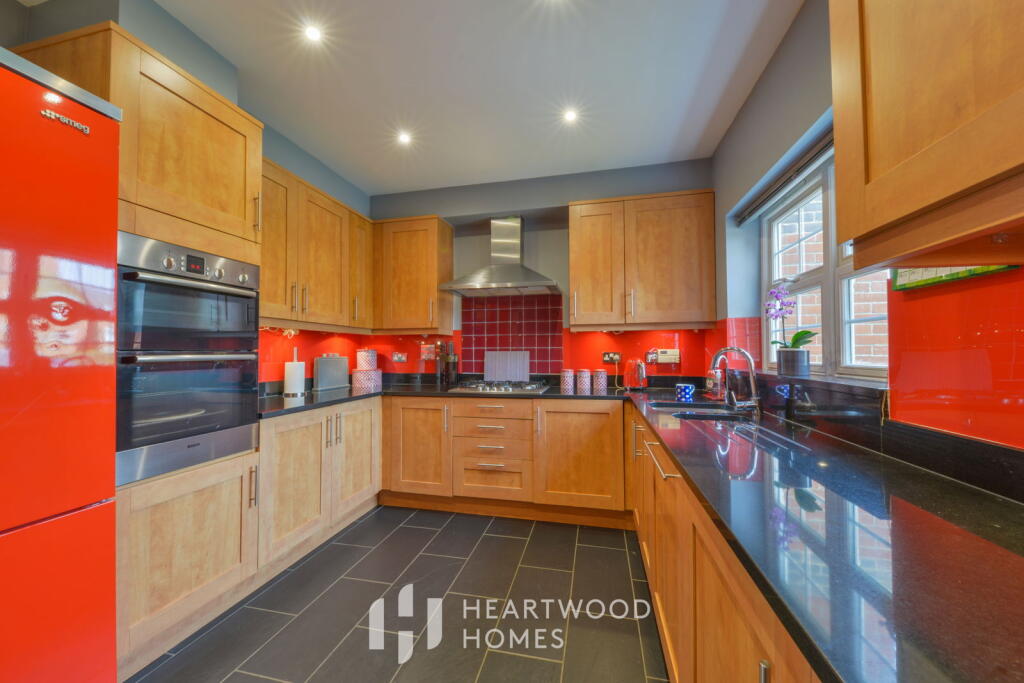 Additional image 9 of Beningfield Drive, London Colney, St. Albans, AL2 1UX