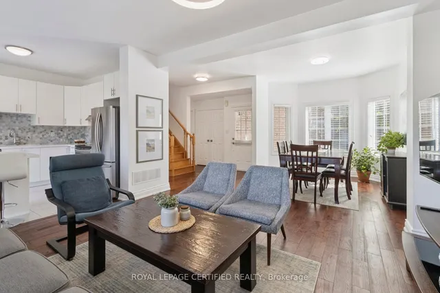 Additional image 16 of 530 Driftcurrent Dr Unit 1