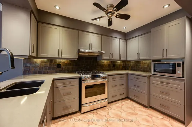 Additional image 8 of 1191 Grange Rd