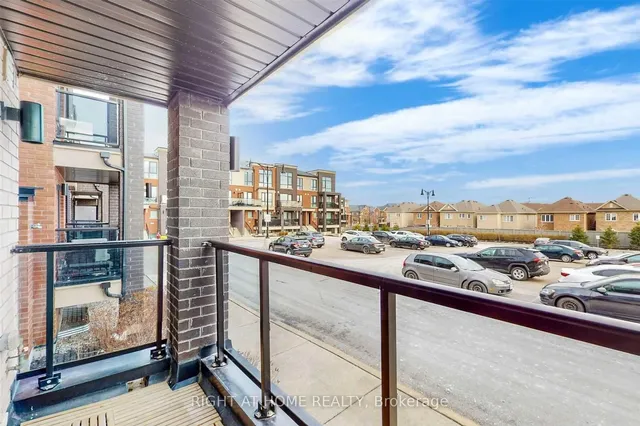 Additional image 17 of 100 Dufay Rd Unit 82