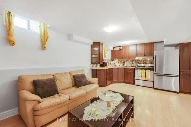 Additional image 36 of 4024 Longo Circ