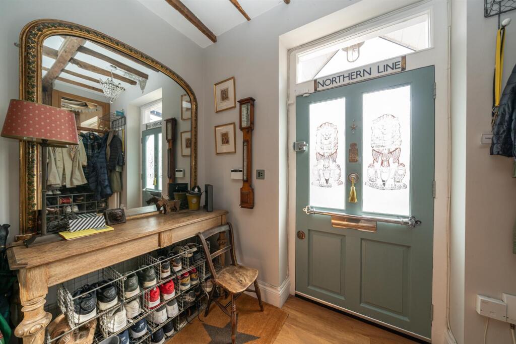 Additional image 5 of Fishpool Street, St. Albans