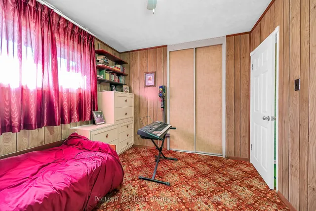 Additional image 27 of 29 Gildea St