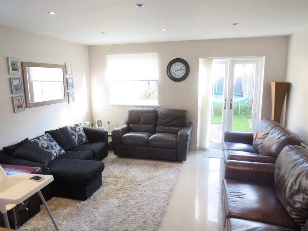 Additional image 10 of Coleswood Road, Harpenden