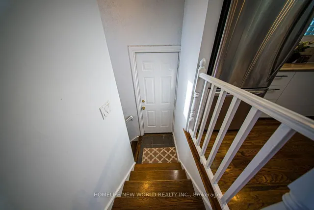 Additional image 26 of 366 East 34th St