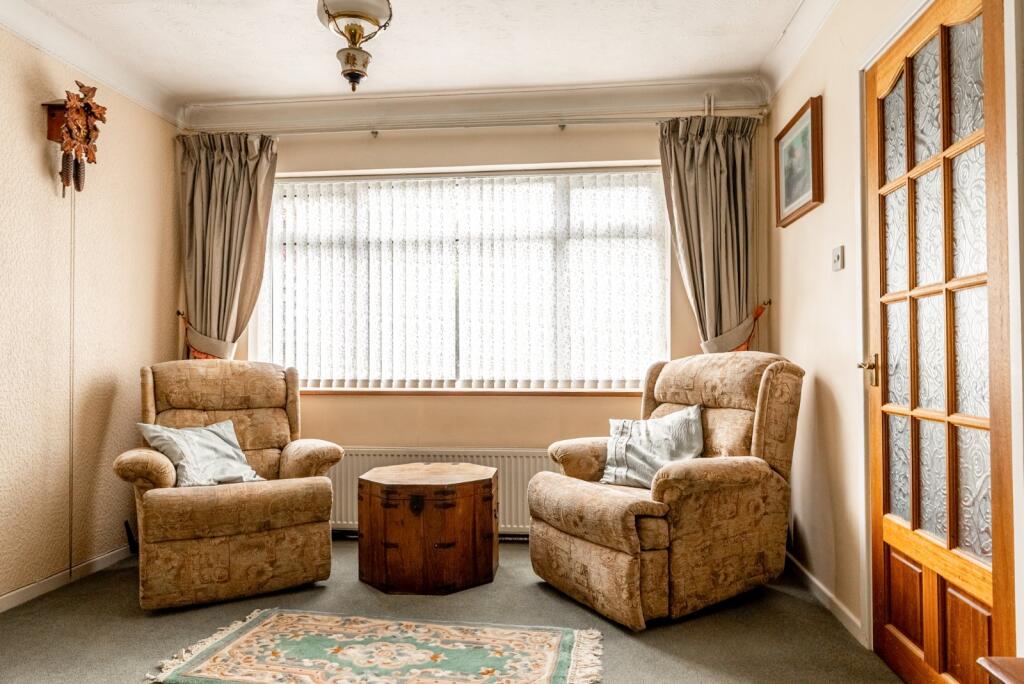 Additional image 8 of Field View Rise, Bricket Wood, St. Albans, Hertfordshire, AL2