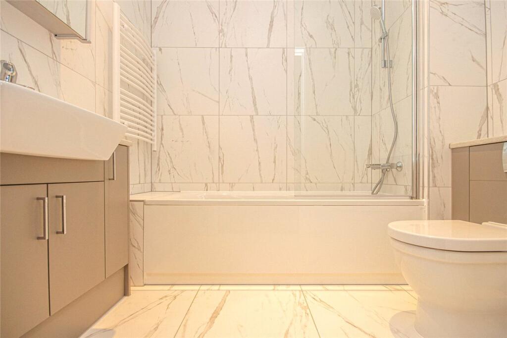 Additional image 2 of Broadwater Road, Welwyn Garden City, AL7