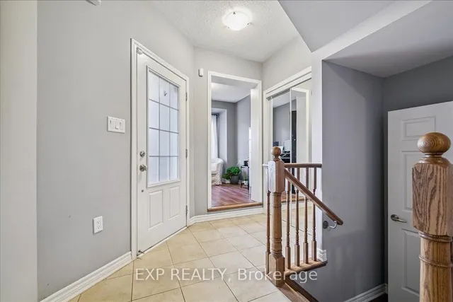 Additional image 4 of 476 Yates Dr