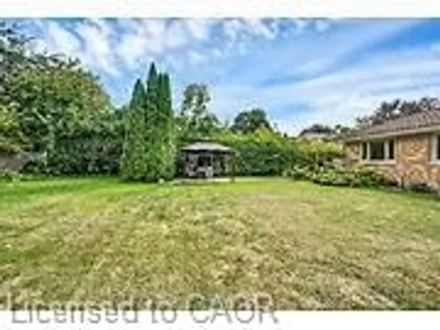 Additional image 48 of 103 Bertram Dr