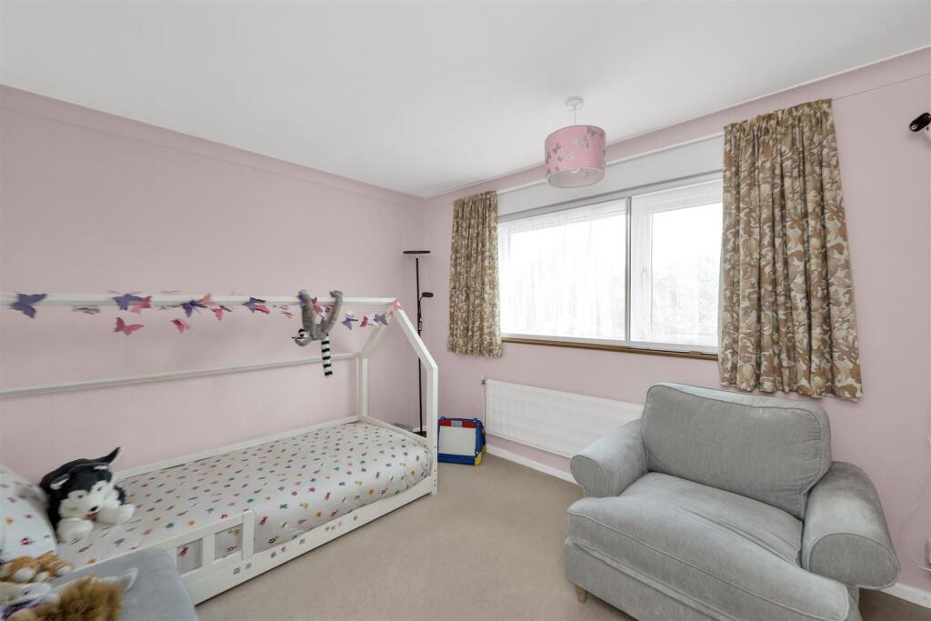 Additional image 8 of Haslingden Close, Harpenden