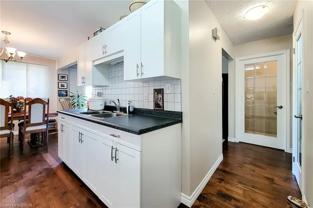 Additional image 17 of 1115 Paramount Dr Unit 88