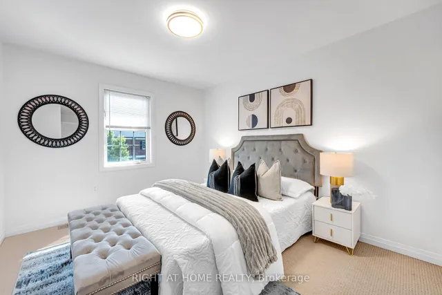 Additional image 37 of 59 Henry Cres