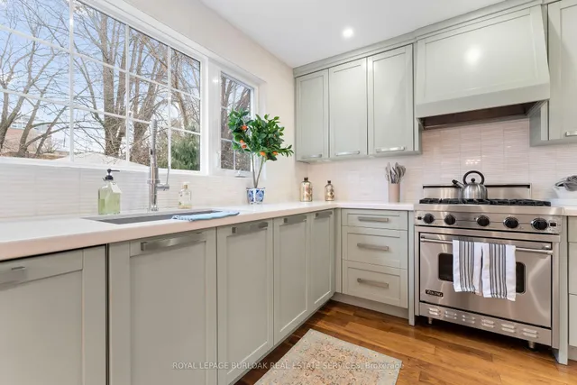 Additional image 10 of 519 Regina Dr