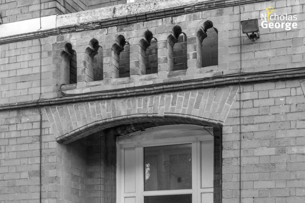 Additional image 6 of School Road, Moseley, B13 9ET