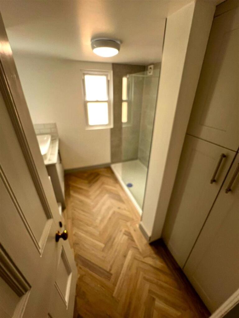 Additional image 6 of *FIRST FLOOR FLAT* Salisbury Road, Moseley, Birmingham