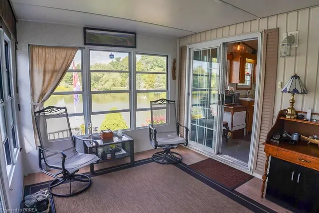 Additional image 21 of 2490 Governor's Rd Unit 17