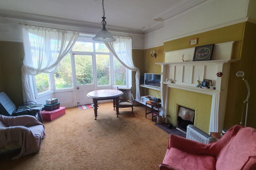 Additional image 34 of 24 St. Agnes Road, Moseley, Birmingham, West Midlands, B13 9PW