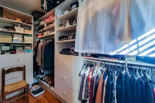 Additional image 36 of 499 Scenic Dr