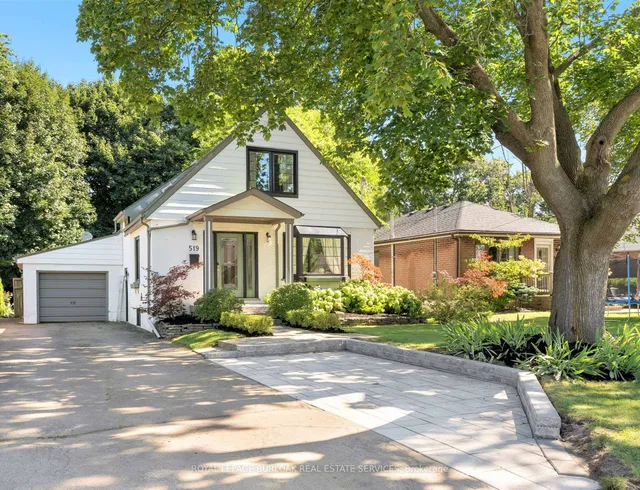 Additional image 34 of 519 Regina Dr