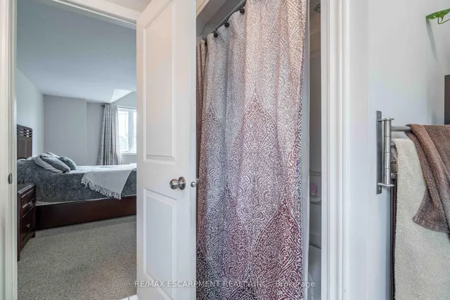 Additional image 20 of 27 Purnell Dr