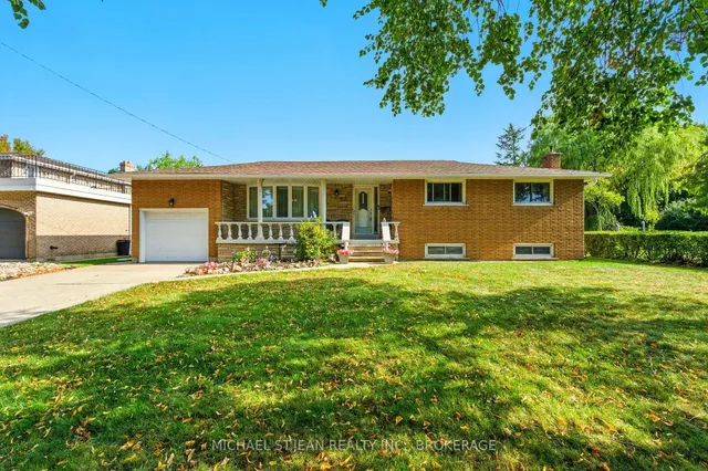 Additional image 4 of 20 Woodside Dr