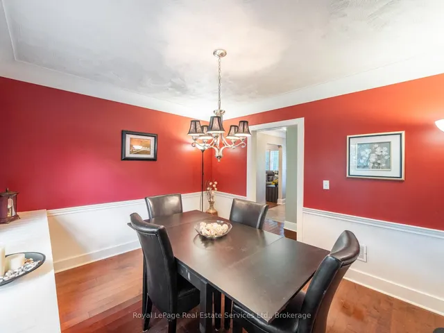 Additional image 21 of 938 King Rd