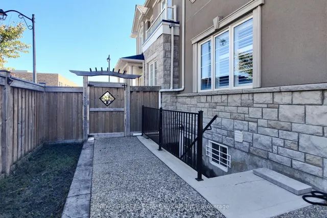 Additional image 45 of 153 Whitlock Ave