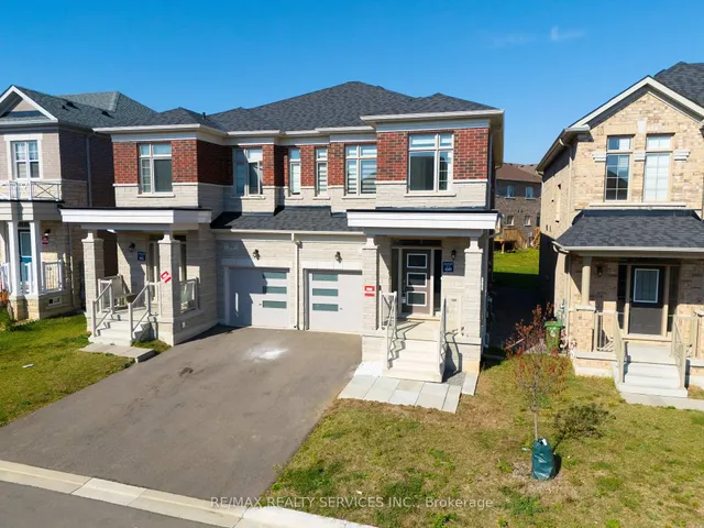 Additional image 42 of 41 Trail Bank Gdns