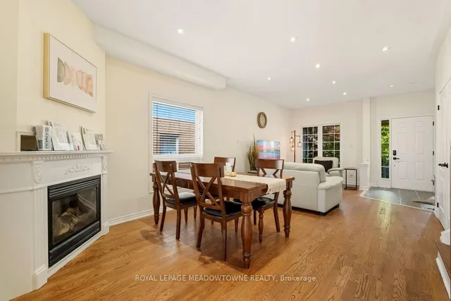 Additional image 14 of 304 Teetzel Dr