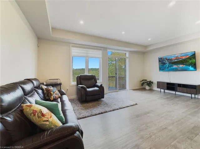 Additional image 3 of 69 Lloyd Davies Way