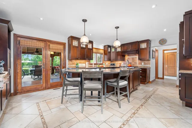 Additional image 7 of 22 Wendakee Dr