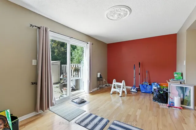 Additional image 15 of 145 Rice Ave Unit 73