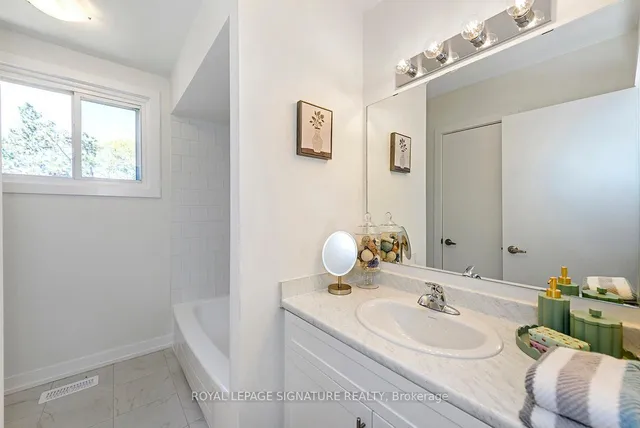 Additional image 21 of 1444 Upper Ottawa St Unit 21