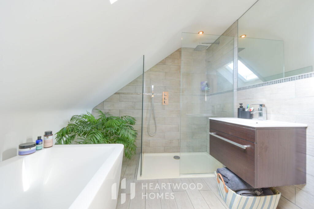 Additional image 18 of Green Lane, St. Albans, AL3 6HA