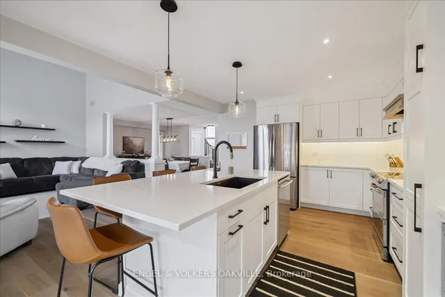 Additional image 4 of 112 Fletcher Rd