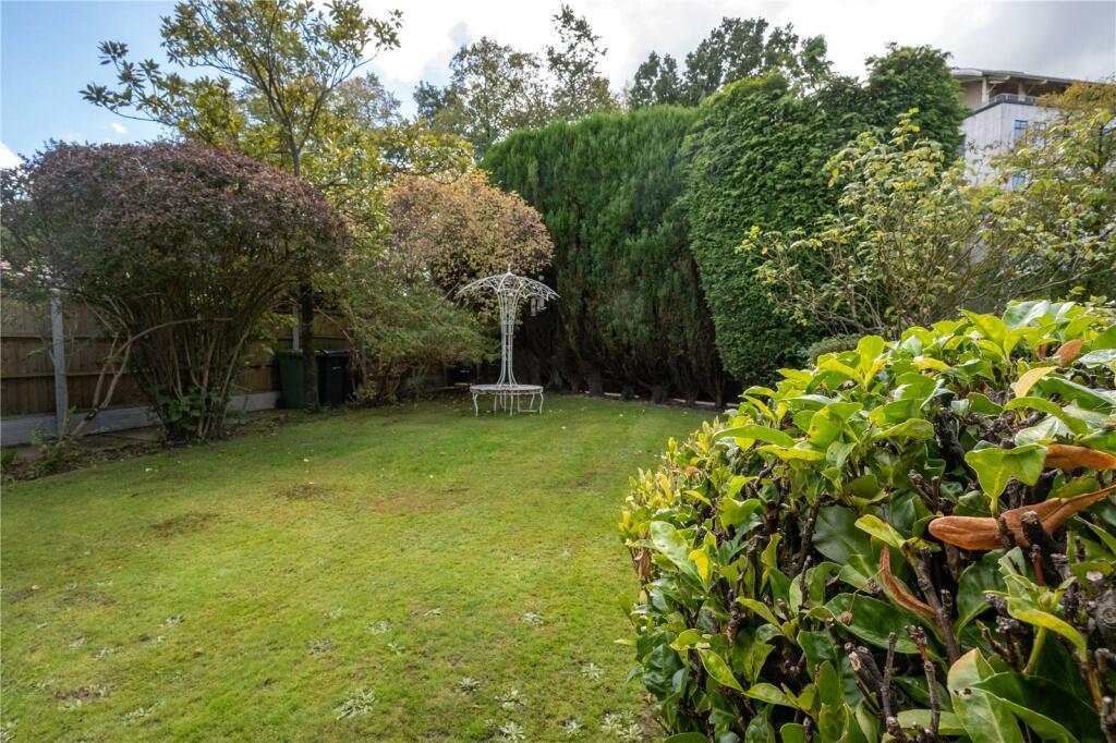 Additional image 22 of Moor Green Lane, Moseley, Birmingham, B13