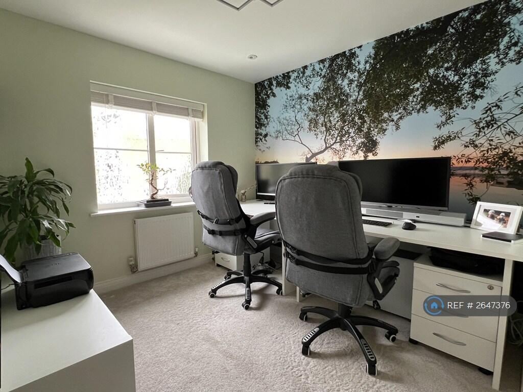 Additional image 8 of Eddington Crescent, Welwyn Garden City, AL7