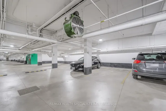 Additional image 39 of 1119 Cooke Blvd Unit B322