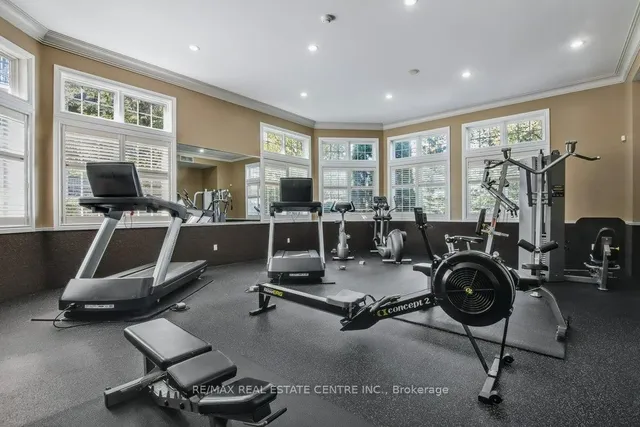 Additional image 33 of 1479 Maple Ave Unit 407