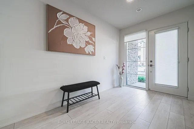 Additional image 5 of 1121 Cooke Blvd Unit 13