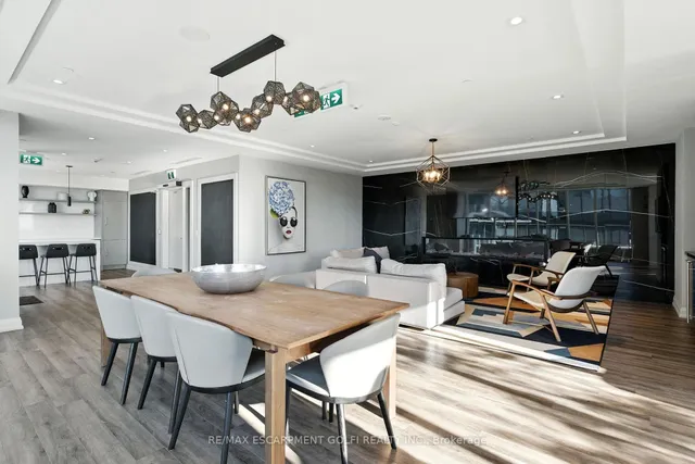 Additional image 26 of 212 King William St Unit 1209