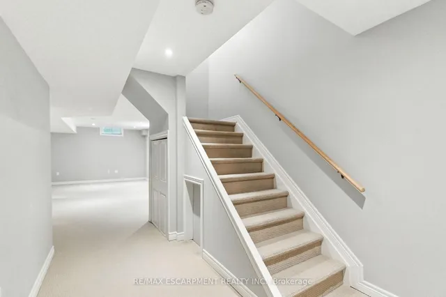 Additional image 22 of 1245 Stephenson Dr Unit 16