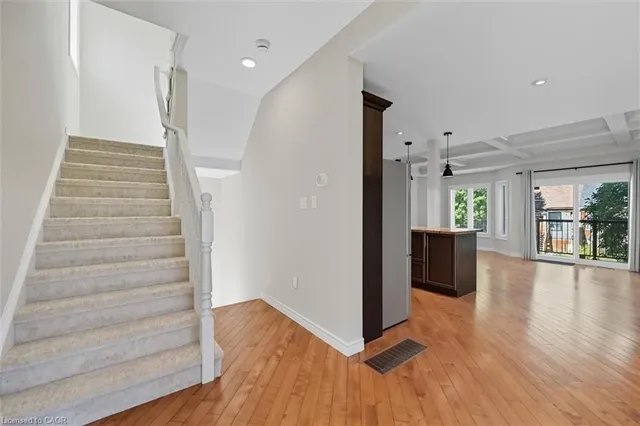 Additional image 6 of 88 Wood St